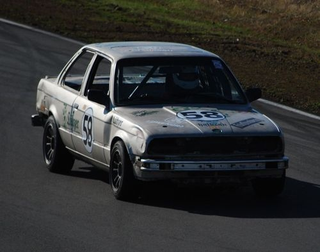 Illustration for article titled The Top 152 Lemons Of The 24 Hours Of LeMons Arse Freeze-A-Palooza 2009!